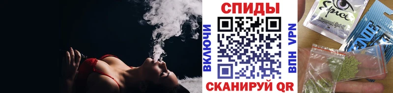 Купить где  Тара  БУТИРАТ бутандиол
