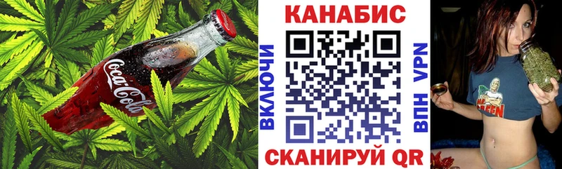 Купить где  Тара  Canna-Cookies марихуана 